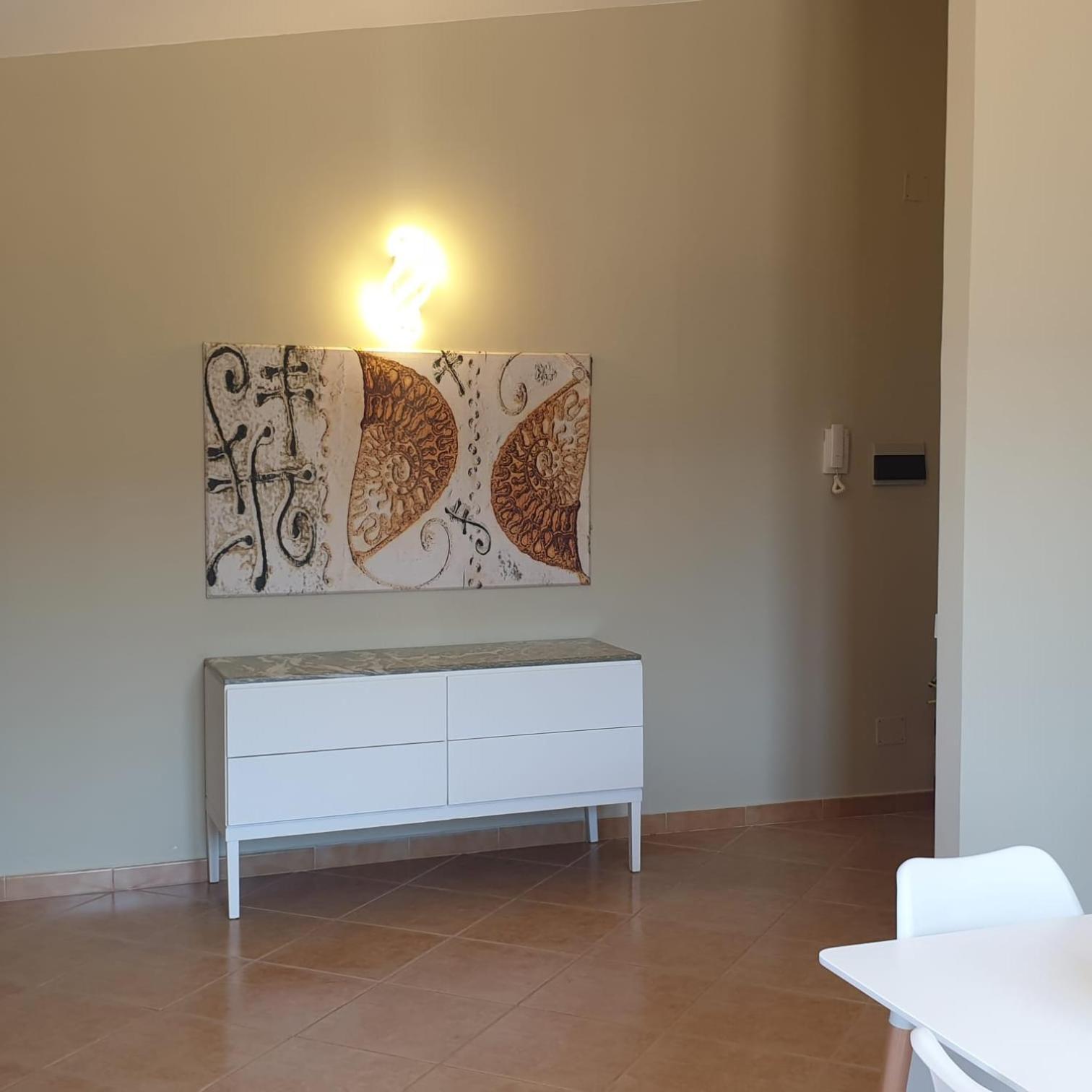 Villa La Finestra Sul Mare Sorrento à Piano di Sorrento Extérieur photo